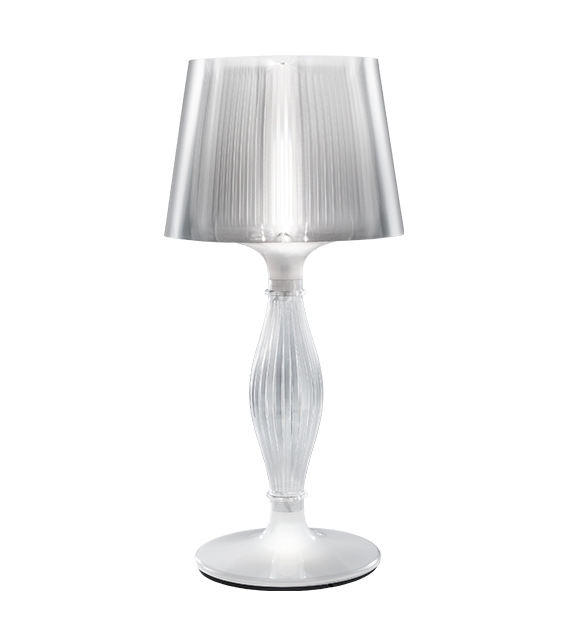 Clizia Slamp Lampe de Table