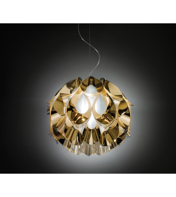 Flora Slamp Pendant Lamp