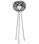 Flora Slamp Floor Lamp