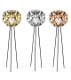 Flora Slamp Floor Lamp