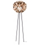 Flora Slamp Floor Lamp