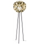 Flora Slamp Floor Lamp