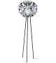 Flora Slamp Floor Lamp