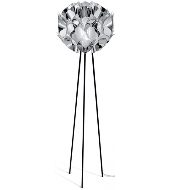 Flora Slamp Floor Lamp