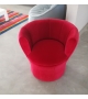 Lisa Driade Armchair