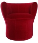 Lisa Driade Armchair