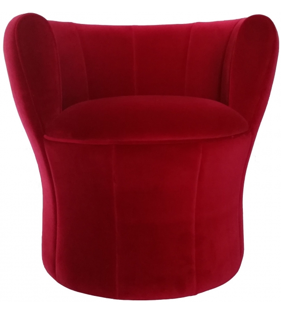 Lisa Driade Armchair