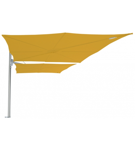 Spectra Umbrosa Sunshade