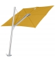 Spectra Umbrosa Sunshade