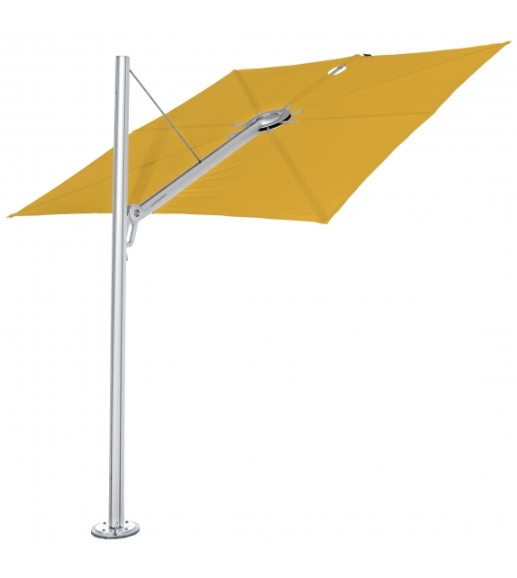 Spectra Umbrosa Sunshade