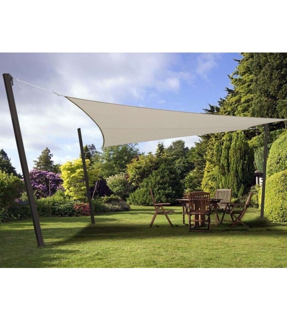 Ingenua Umbrosa Sunshade