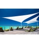 Ingenua Umbrosa Sunshade