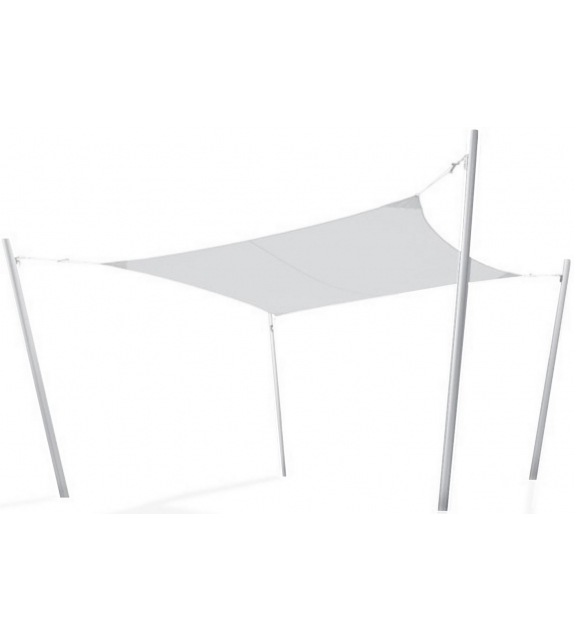 Ingenua Umbrosa Sunshade