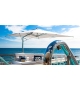 Ocean Master MAX Single Cantilever Tuuci Ombrellone