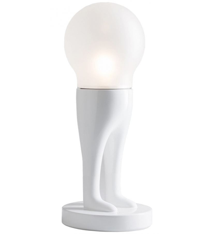 Domlight Table Lamp Bosa