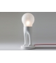 Domlight Table Lamp Bosa