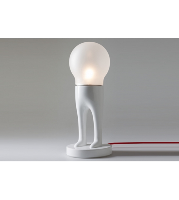 Domlight Table Lamp Bosa