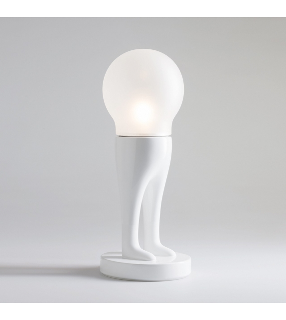 Domlight Table Lamp Bosa