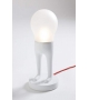 Domlight Table Lamp Bosa