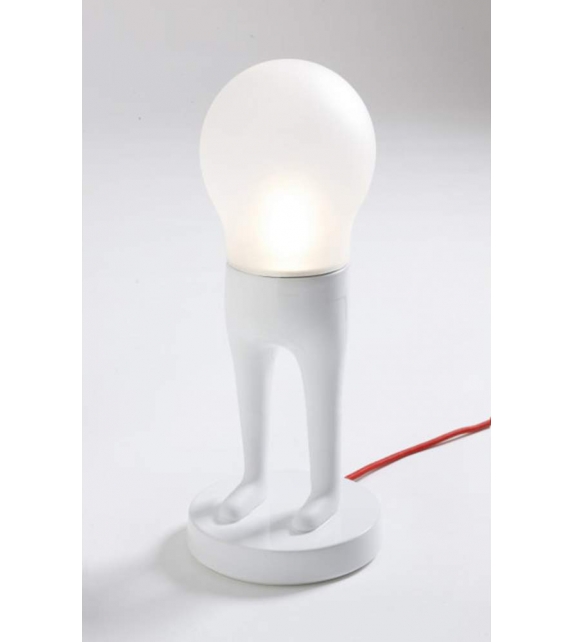 Domlight Table Lamp Bosa