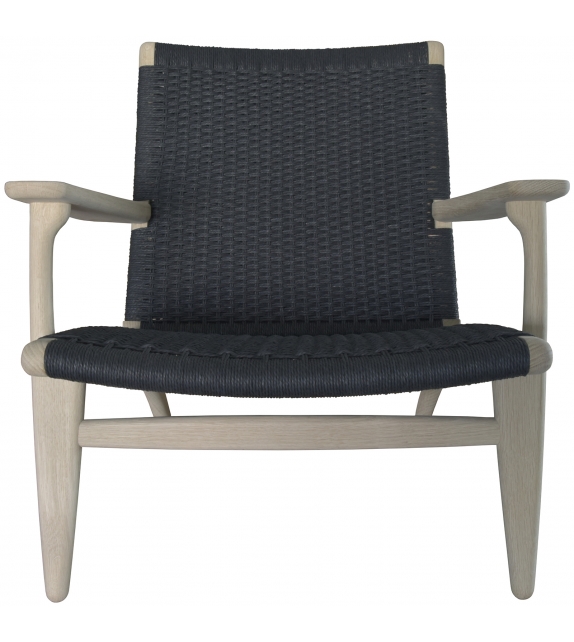 CH25 Carl Hansen & Søn Sessel