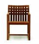 Network Roda Chair