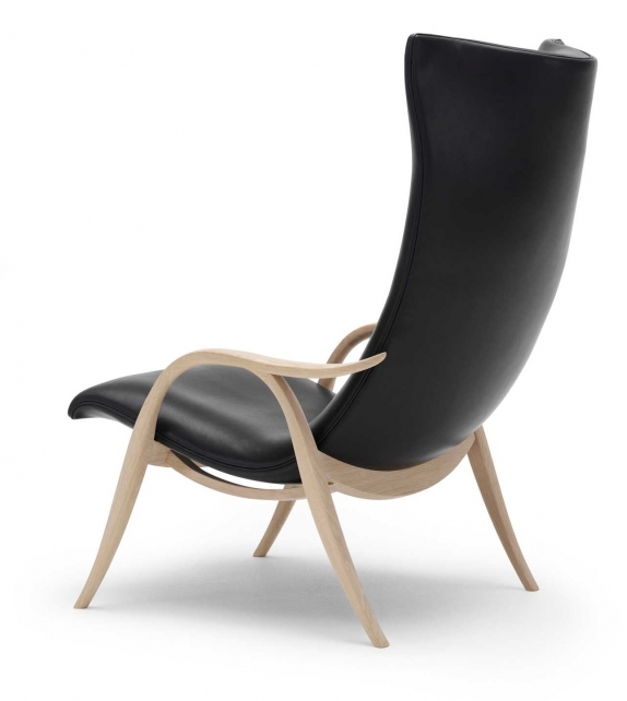 FH429 Signature Chair Carl Hansen & Søn