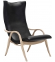 FH429 Signature Chair Carl Hansen & Søn Poltrona