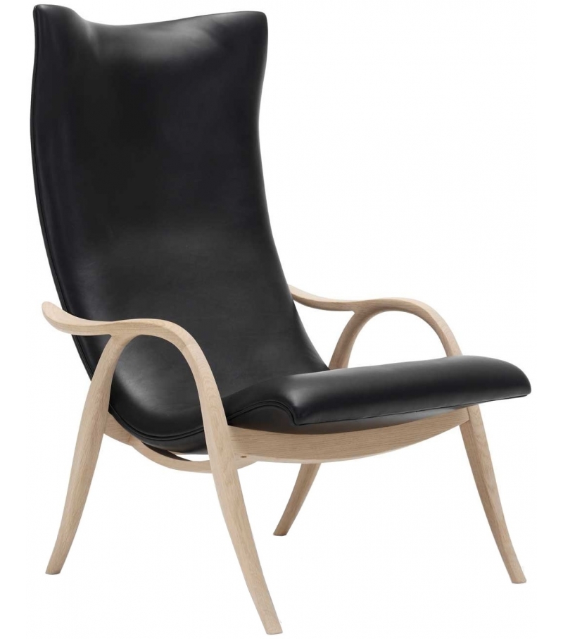 FH429 Signature Chair Carl Hansen & Søn