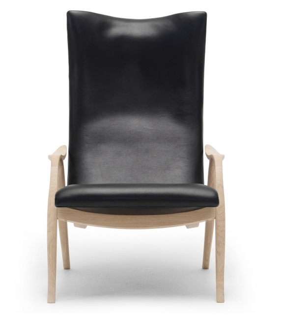 FH429 Signature Chair Carl Hansen & Søn