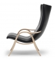 FH429 Signature Chair Carl Hansen & Søn