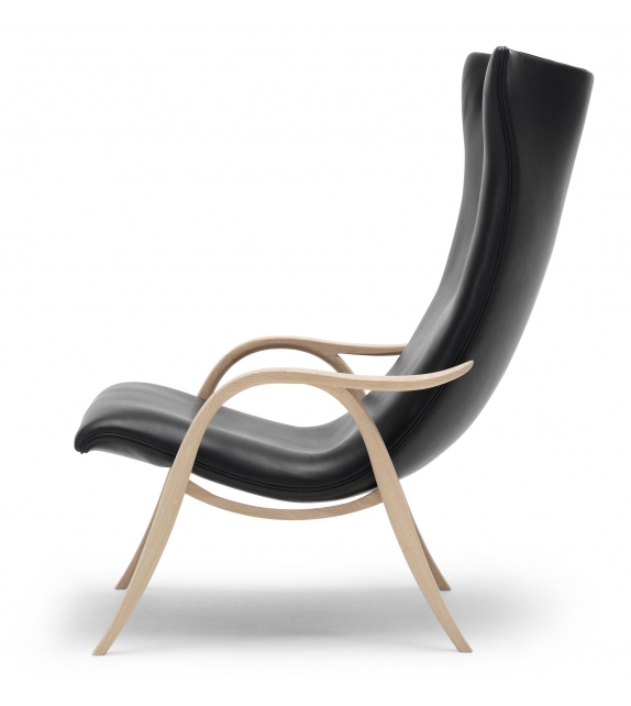 FH429 Signature Chair Carl Hansen & Søn