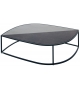 Leaf Roda Side Table