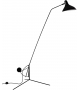 Mantis BS1 DCW Éditions/Schottlander Floor Lamp