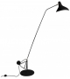 Mantis BS1 DCW Éditions/Schottlander Floor Lamp