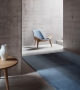 CH07 Shell Chair Carl Hansen & Søn Fauteuil