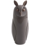 Owls Eule Vase Bosa