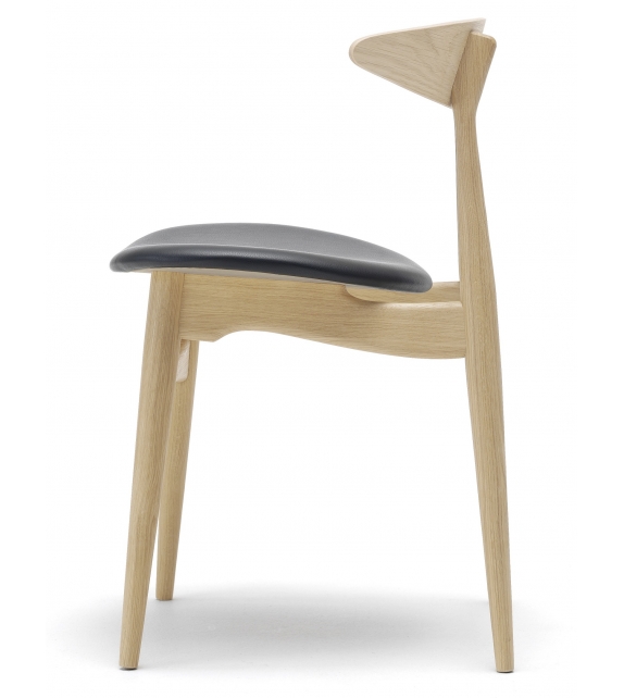 CH33 Carl Hansen & Søn Silla