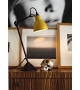 N°205 DCW Éditions/Lampe Gras Lampada da Tavolo