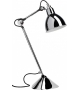 N°205 DCW Éditions/Lampe Gras Lampada da Tavolo