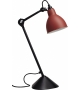 N°205 DCW Éditions/Lampe Gras Lampada da Tavolo