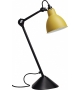 N°205 DCW Éditions/Lampe Gras Lampada da Tavolo