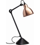 N°205 DCW Éditions/Lampe Gras Lampada da Tavolo