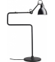 N°317 DCW Éditions-Lampe Gras Lampada da Tavolo