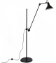 N°215 DCW Éditions-Lampe Gras Floor Lamp