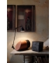 N°201 DCW Éditions-Lampe Gras Table Lamp