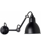 N°204 DCW Éditions-Lampe Gras Applique