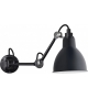 N°204 DCW Éditions-Lampe Gras Applique