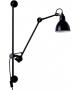 N°210 DCW Éditions-Lampe Gras Lámpara de Pared