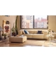 Soft Modular Sofa Vitra